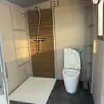 Costas Court Апартаменты